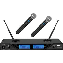 Accessoires audio Bst UDR 208