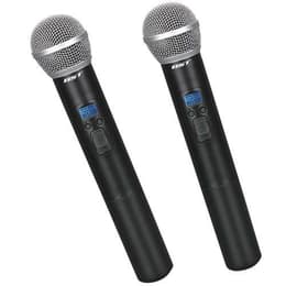 Accessoires audio Bst UDR 208