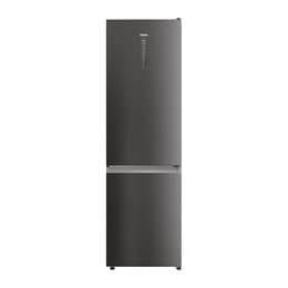 Réfrigérateur combiné Haier HDW3620DNPD