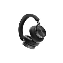 Casque réducteur de bruit sans fil avec micro Bang & Olufsen Beoplay H95 - Noir