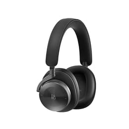 Casque réducteur de bruit sans fil avec micro Bang & Olufsen Beoplay H95 - Noir