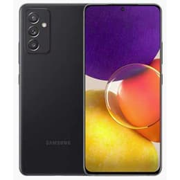 Galaxy Quantum 2