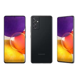 Galaxy Quantum 2