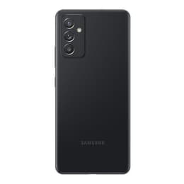 Galaxy Quantum 2