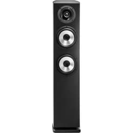 Enceinte Cabasse MC170 - Noir