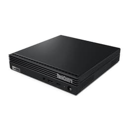 Lenovo ThinkCentre M70q Gen 2 Tiny Core i5 1.3 GHz - SSD 256 Go RAM 32 Go