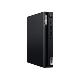 Lenovo ThinkCentre M70q Gen 2 Tiny Core i5 1.3 GHz - SSD 256 Go RAM 32 Go
