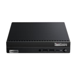Lenovo ThinkCentre M70q Gen 2 Tiny Core i5 1.3 GHz - SSD 256 Go RAM 32 Go