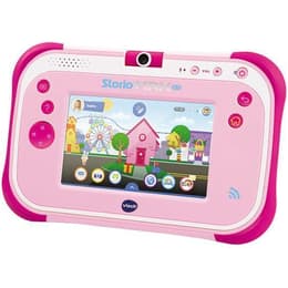 Tablette tactile pour enfant Vtech Storio Max