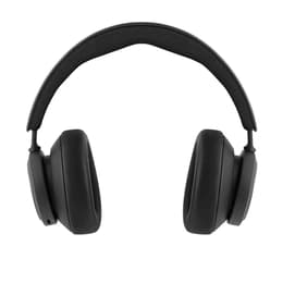 Casque réducteur de bruit gaming sans fil avec micro Bang & Olufsen Beoplay Portal - Noir