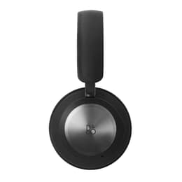 Casque réducteur de bruit gaming sans fil avec micro Bang & Olufsen Beoplay Portal - Noir