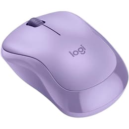 Souris Logitech M240 Sans fil
