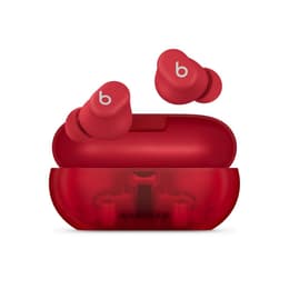 Ecouteurs Intra-auriculaire - Beats By Dr. Dre Solo 2 Royal