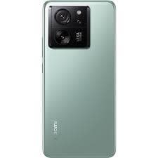 Xiaomi 13T Pro 256 Go - Vert - Débloqué