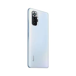 Xiaomi Redmi Note 10 Pro