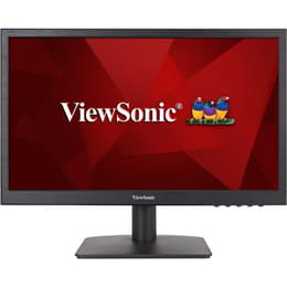 Écran 19" LCD HD Viewsonic VA1903A