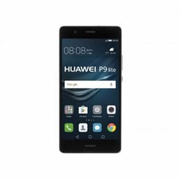 Huawei P9 Lite 16 Go - Noir - Débloqué - Dual-SIM