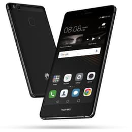 Huawei P9 Lite