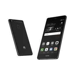 Huawei P9 Lite Dual Sim