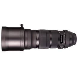 Objectif Sigma 120-300mm f/2.8 DG OS HSM Sport DG OS HSM sport 120-300mm f/2.8