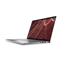 Dell Latitude 7430 14" Core i7 1.3 GHz - SSD 1 To - 16 Go QWERTY - Anglais