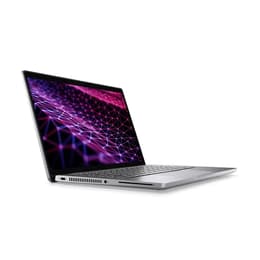 Dell Latitude 7430 14" Core i7 1.3 GHz - SSD 1 To - 16 Go QWERTY - Anglais