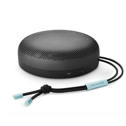 Enceinte Bluetooth Bang & Olufsen Beosound A1 G2 - Noir