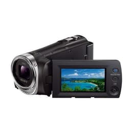 Caméra Sony HDR PJ330 -