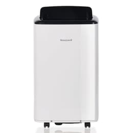 Climatiseur Honeywell HF08CESWK