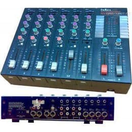 Amplificateur Inkel MX 880e