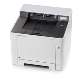 Kyocera Ecosys P5021CDW Laser couleur