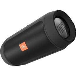 Enceinte Bluetooth JBL Charge 2+ - Noir