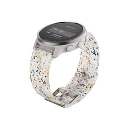 Montre Cardio Suunto 5 Peak - Gris