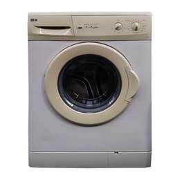 Lave-linge classique 60 cm hublot Far L61000