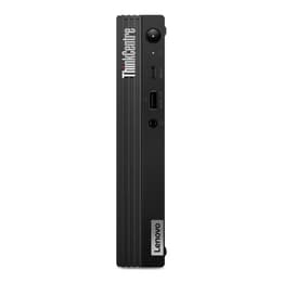 Lenovo ThinkCentre M70q Gen 3 Core i3 2.2 GHz - SSD 256 Go RAM 16 Go