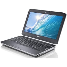 Dell Latitude E5430 14" Core i5 2.6 GHz - SSD 128 Go - 8 Go AZERTY - Français