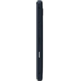 Crosscall Core X3 16 Go - Bleu - Débloqué