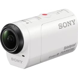 Caméra Sport Sony HDR-AZ1VB