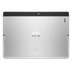 HP Elite X2 1012 G1 12" Core m7 1.2 GHz - SSD 256 Go - 8 Go AZERTY - Français