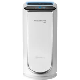 Purificateur Rowenta PU6020F0