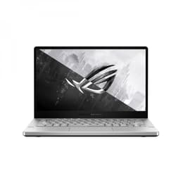 Asus ROG Zephyrus G14 GA401IV-HA120T 14" Ryzen 9 3 GHz - SSD 1 To - 8 Go QWERTY - Anglais