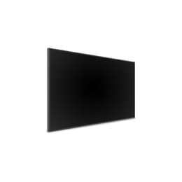 Écran 98" LCD Viewsonic CDE9800