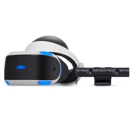 Casque VR - Réalité Virtuelle Sony PlayStation VR Gran Turismo