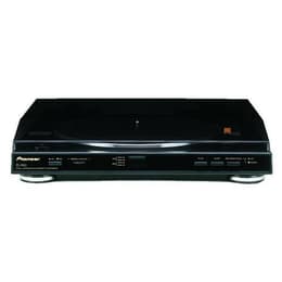 Platine Vinyle Pioneer PL-990