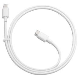 Câble Google USB-C + USB-C