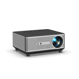 Vidéo projecteur Yaber Ace K1 Gris