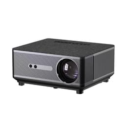 Vidéo projecteur Yaber Ace K1 Gris