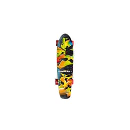 Skateboard électrique Go!Smart E-Skate Multi