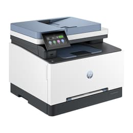 HP Color LaserJet Pro MFP 3303FDW Laser couleur
