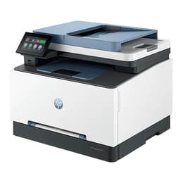 HP Color LaserJet Pro MFP 3303FDW Laser couleur